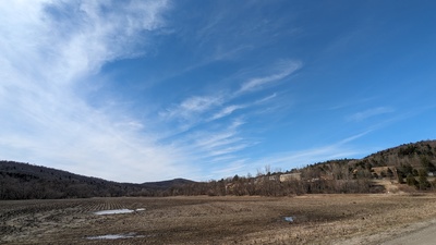 Viewing site