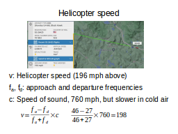 Slide 11