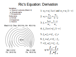Slide 23